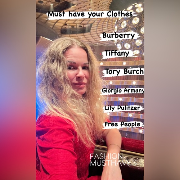 🔔Luxury & Designer🔔 is about to be auctioned! Tap now to shop before it sells! - Picture 2 of 8